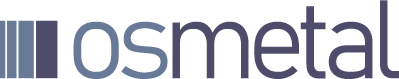 OSMETAL-LOGO-VEKTORI
