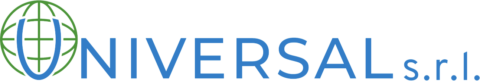 fullLogoTransparent.269877cf
