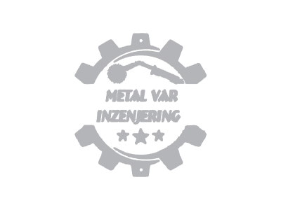 logo-firme-4