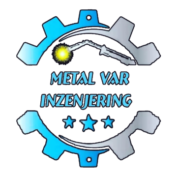 metal-var-inzenjering